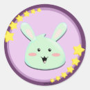 Sök efter gulliga klistermärkear Kawaii