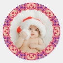 Sök efter foto hobbymaterial För dem