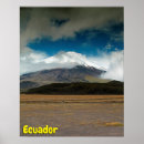 Sök efter ecuador posters Resa