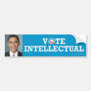 Sök efter pro obama bildekaler 2012