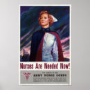Sök efter wpa posters Krig