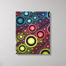 Sök efter färgrik abstrakt konst Färgrikt