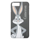 Sök efter iphone 7 plus fodral Kryp bunny