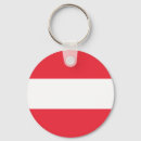 Sök efter österrikare accessoarer Austrien