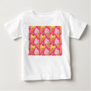Sök efter kawaii bebis tshirts Glass