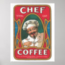 Sök efter art nouveau posters Färgstark