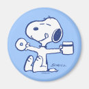 Sök efter säkerhet magneter Charles schulz
