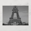 Sök efter eiffel vykort Resa