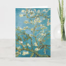 Sök efter impressionism kort Vincent van gogh