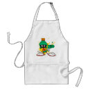 Sök efter marvin martian förkläden Lola