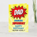 Sök efter grattis fotokort Pappa