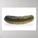 Sök efter knipa posters Människor (allmänt)