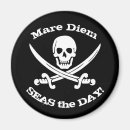 Sök efter pirate magneter Människor (allmänt)
