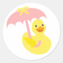 Sök efter ducky gummi klistermärken Dunkig