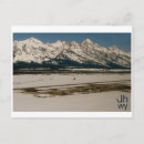 Sök efter jackson hole Berg