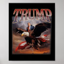 Sök efter politiskt posters Liberal