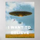 Sök efter mulder Ufo
