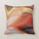 Sök efter marmorera kuddar Människor (allmänt)