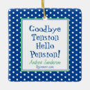 Sök efter rolig pensionär presenter Människor (allmänt)