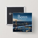 Sök efter bonn accessoarer Resa
