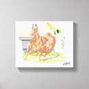 Sök efter décor canvastryck Galleri
