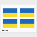 Sök efter styrka klistermärken Människor (allmänt)