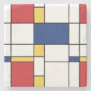 Sök efter mondrian De stijl