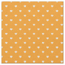 Sök efter orange polka Punkter