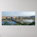 Sök efter prague posters Republik