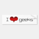Sök efter geeks bildekaler Roligt