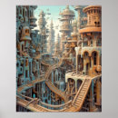 Sök efter futurism Sci fi