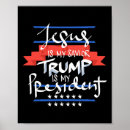 Sök efter rösta republikanen posters Usa