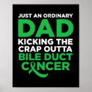 Sök efter galler posters Pappa