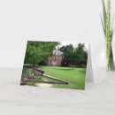 Sök efter högskola kort För alla