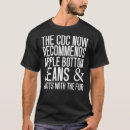 Sök efter cdc tshirts Jeans