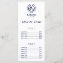 Sök efter logotypdesigner Minimalistisk