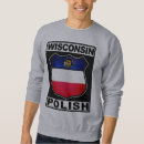Sök efter polskt tröjor Poland