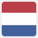 Sök efter holland flagga klistermärken Dutch