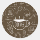 Sök efter missbruk klistermärken Koffein