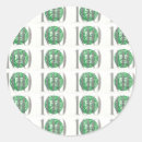 Sök efter sedel klistermärken Bank