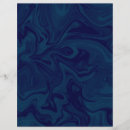 Sök efter marin hobbymaterial Vattenfärg