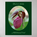 Sök efter rosa orchid posters Blommigt
