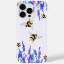 Sök efter flyg iphone fodral Blommor