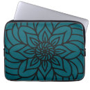 Sök efter blomma ipad sleeves För alla