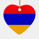 Sök efter armenia Hayastan