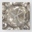 Sök efter bröllop Guld