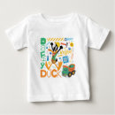 Sök efter bebis tshirts Building