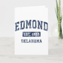 Sök efter oklahoma kort Vintage
