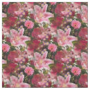 Sök efter lilja tyger Liljor