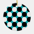 Sök efter svarten pricker Polka dots